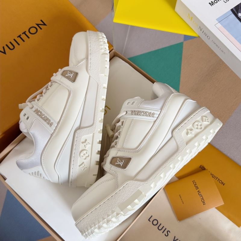 LV Sneakers